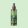 Tickless® Citronella Spray természetes kullancs- és szúnyogriasztó spray gazdiknak 100 ml