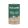 Tickless® Herbal Shield Complex Bland természetes kullancs elleni védelem komplex por kutyáknak 100 g