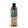 Tickless® Herbal Shield 100% természetes kutyasampon nagy sétákhoz 250 ml