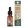Tickless® Herbal Shield spot-on 100% természetes illóolaj keverék kutyáknak 20 ml