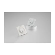 TickLess® Home vegyszermentes otthoni kullancs, bolha és poratka riasztó készülék