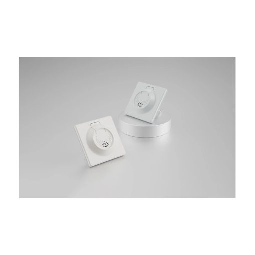 TickLess® Home vegyszermentes otthoni kullancs, bolha és poratka riasztó készülék