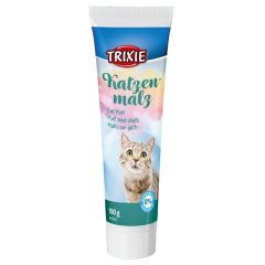   Trixie Katzen Malz szőroldó paszta macskák részére 100 g