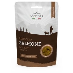 Valdebau jutalomfalat | lazacos 90 g