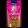 Vitakraft Crispy Crunch anti hairball jutalomfalat malátával macskák részére 60 g