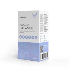 Vitaltier Fascia Balance 150 ml