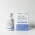 Vitaltier Fascia Balance 150 ml