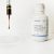 Vitaltier Fascia Balance 150 ml