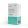 Vitaltier Immune Booster 150 ml