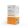 Vitaltier Nerve Complex 150 ml