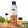 We Love Bark Deep Clean mélytisztító és hidratáló prebiotikus kutyasampon 250 ml