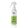 We Love Bark Full Protect prebiotikus szőrkondícionáló permet kutyáknak 200 ml