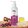 We Love Bark Keratin Repair prebiotikus szőrkondicionáló balzsam kutyáknak 250 ml