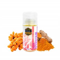   Whizzopet Wrinkle Magic könnyfolt eltávolító tonic 120 ml