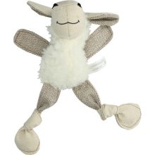 Wooly Luxury Flatfeet bárány - fehér