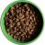 Yora Adult All breed felnőtt kutyáknak 1,5 kg