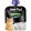 YowUp! Prebiotics joghurt macskáknak 85 g