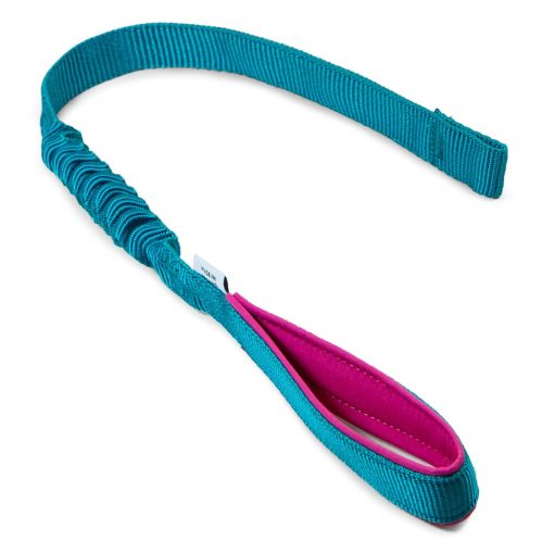 Zayma Craft cserélhető rugós heveder 2 cm