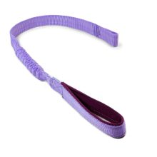 Zayma Craft cserélhető rugós heveder 2 cm