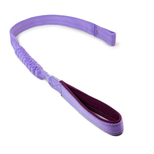 Zayma Craft cserélhető rugós heveder 2 cm