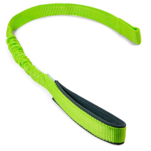 Zayma Craft cserélhető rugós heveder 2 cm