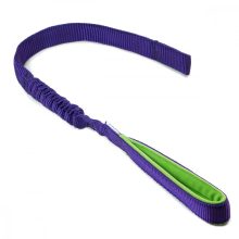Zayma Craft cserélhető rugós heveder 2 cm