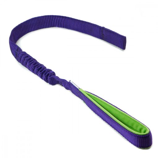 Zayma Craft cserélhető rugós heveder 2 cm