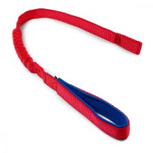 Zayma Craft cserélhető rugós heveder 2 cm