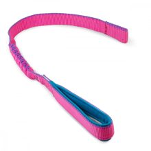 Zayma Craft cserélhető rugós heveder 2 cm
