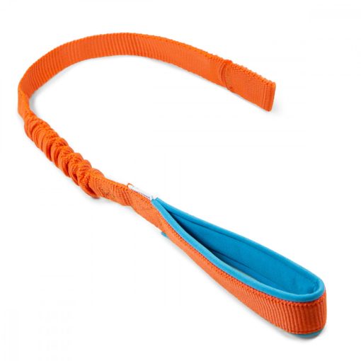 Zayma Craft cserélhető rugós heveder 2 cm