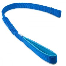 Zayma Craft cserélhető rugós heveder 2 cm