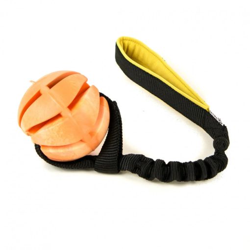 Zayma Craft cserélhető rugós heveder 2 cm