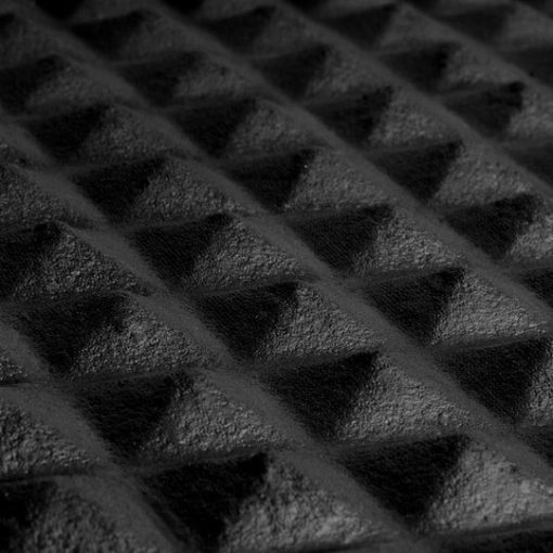 Zee.Bed kutyaágy | szürke S méret