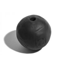 Zee.Dog Cannon labda