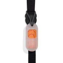 Zee.Dog Poop Bag Dispenser kakizacskó tartó + 1 rolni illatosított kakizacskó