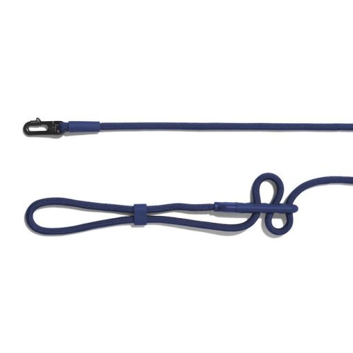 Zee.Dog Hands Free Deep Blue póráz