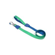 Zee.Dog Neopro Apex vízlepergető póráz - S méret