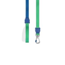 Zee.Dog Neopro Apex vízlepergető póráz - S méret