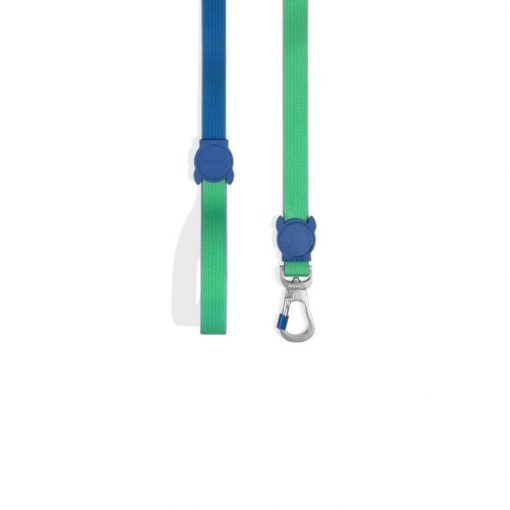 Zee.Dog Neopro Apex vízlepergető póráz - S méret