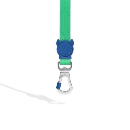 Zee.Dog Neopro Apex vízlepergető póráz - S méret
