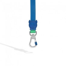 Zee.Dog Neopro Apex vízlepergető póráz - S méret