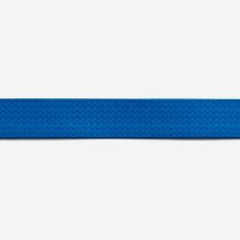 Zee.Dog Neopro Blue vízlepergető nyakörv - M méret