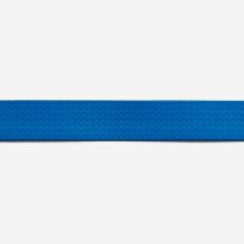 Zee.Dog Neopro Blue vízlepergető póráz - S méret