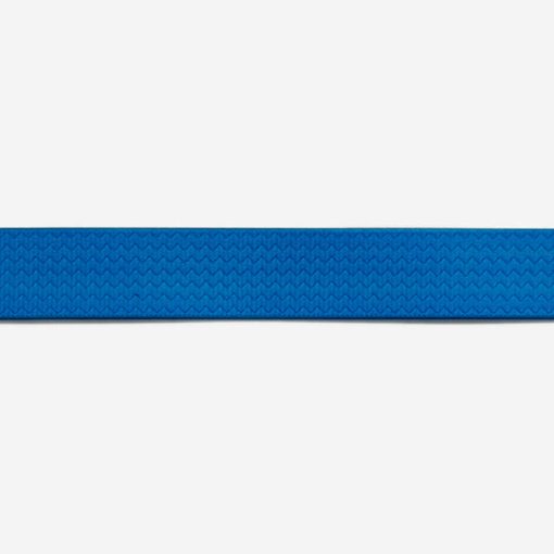 Zee.Dog Neopro Blue vízlepergető póráz - S méret