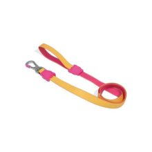 Zee.Dog Neopro Lyra vízlepergető póráz - S méret