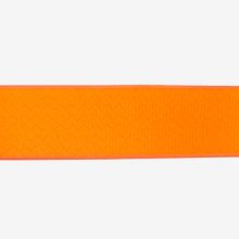 Zee.Dog Neopro Tangerine vízlepergető póráz - S méret