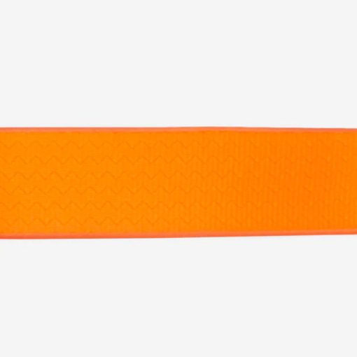 Zee.Dog Neopro Tangerine vízlepergető póráz - S méret