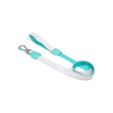 Zee.Dog Neopro Tidal vízlepergető póráz - S méret