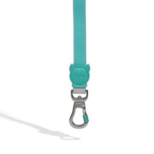 Zee.Dog Neopro Tidal vízlepergető póráz - S méret