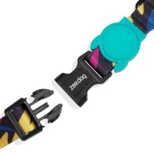 Zee.Dog Woozer nyakörv - M méret